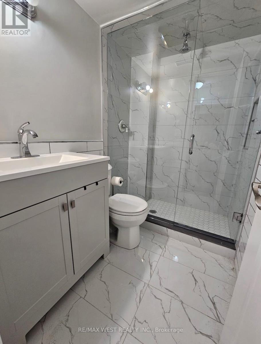 Lower - 77 Murrie Street Property Photo 4
