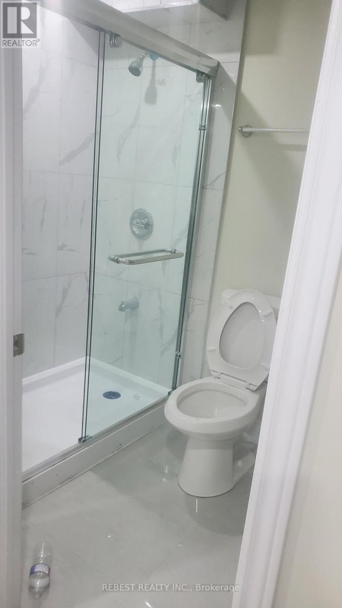 Bsmt - 41 Spotted Owl Crescent Property Photo 4