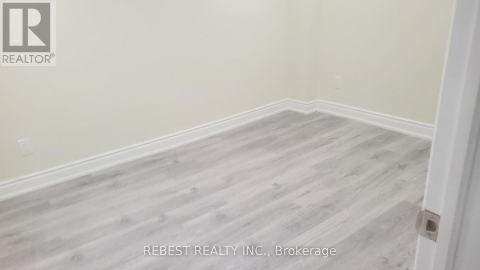 Bsmt - 41 Spotted Owl Crescent Property Photo 6