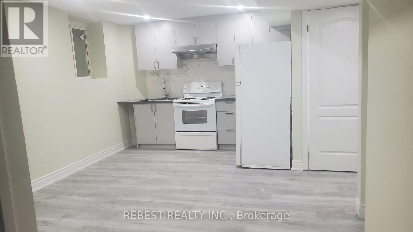 Bsmt - 41 Spotted Owl Crescent Property Photo 7