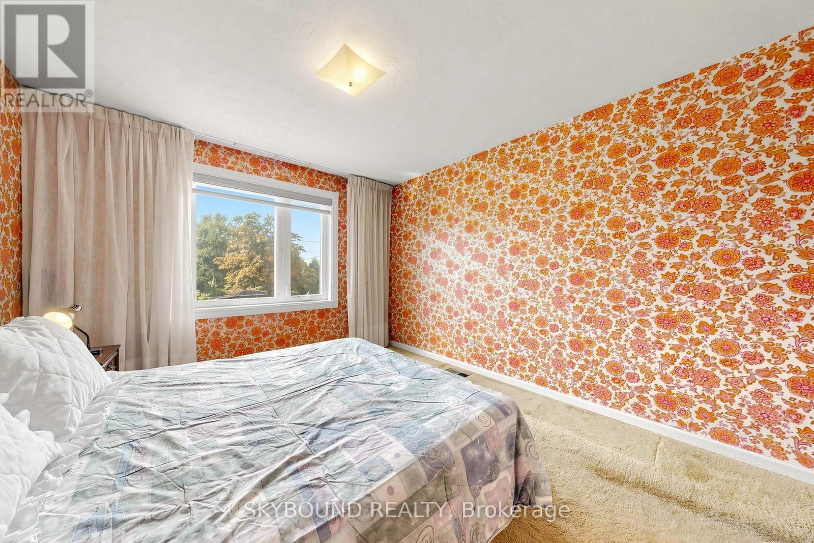 13 Liscombe Road Property Photo 14