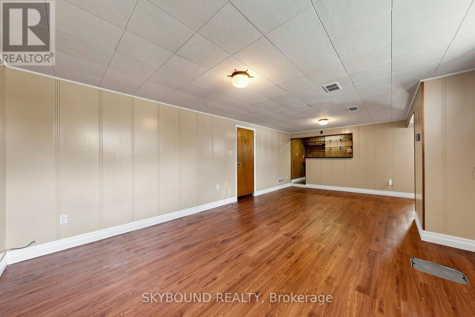 13 Liscombe Road Property Photo 17