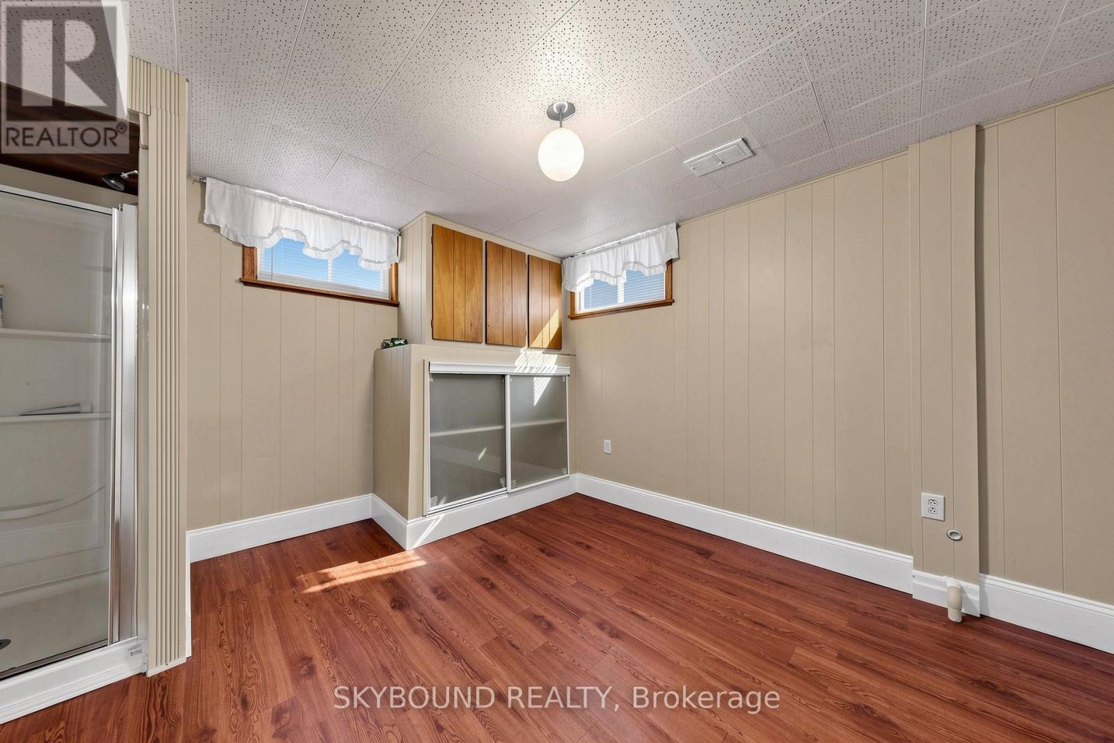 13 Liscombe Road Property Photo 18