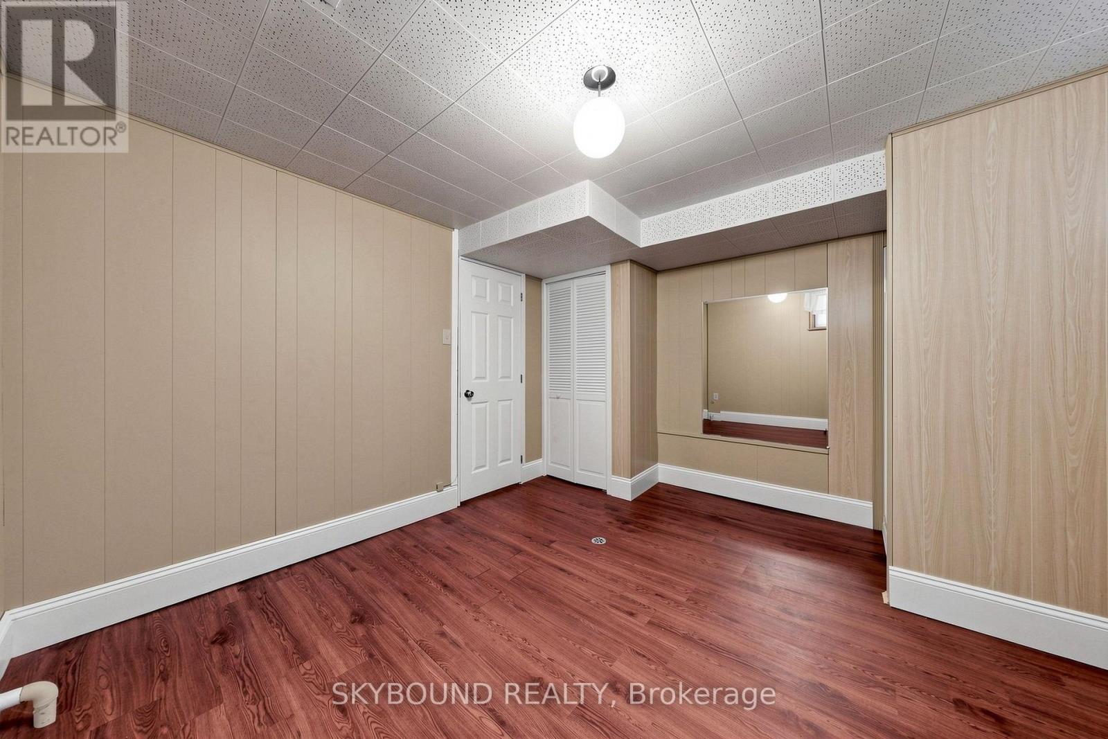 13 Liscombe Road Property Photo 19