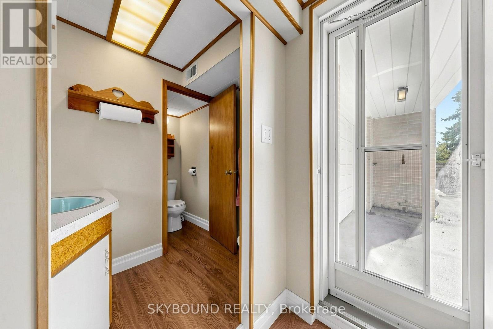 13 Liscombe Road Property Photo 21