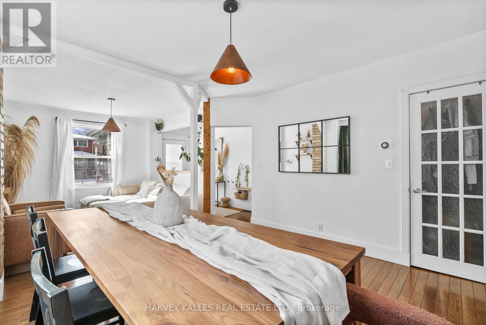 14 Manitoba Street Property Photo 14