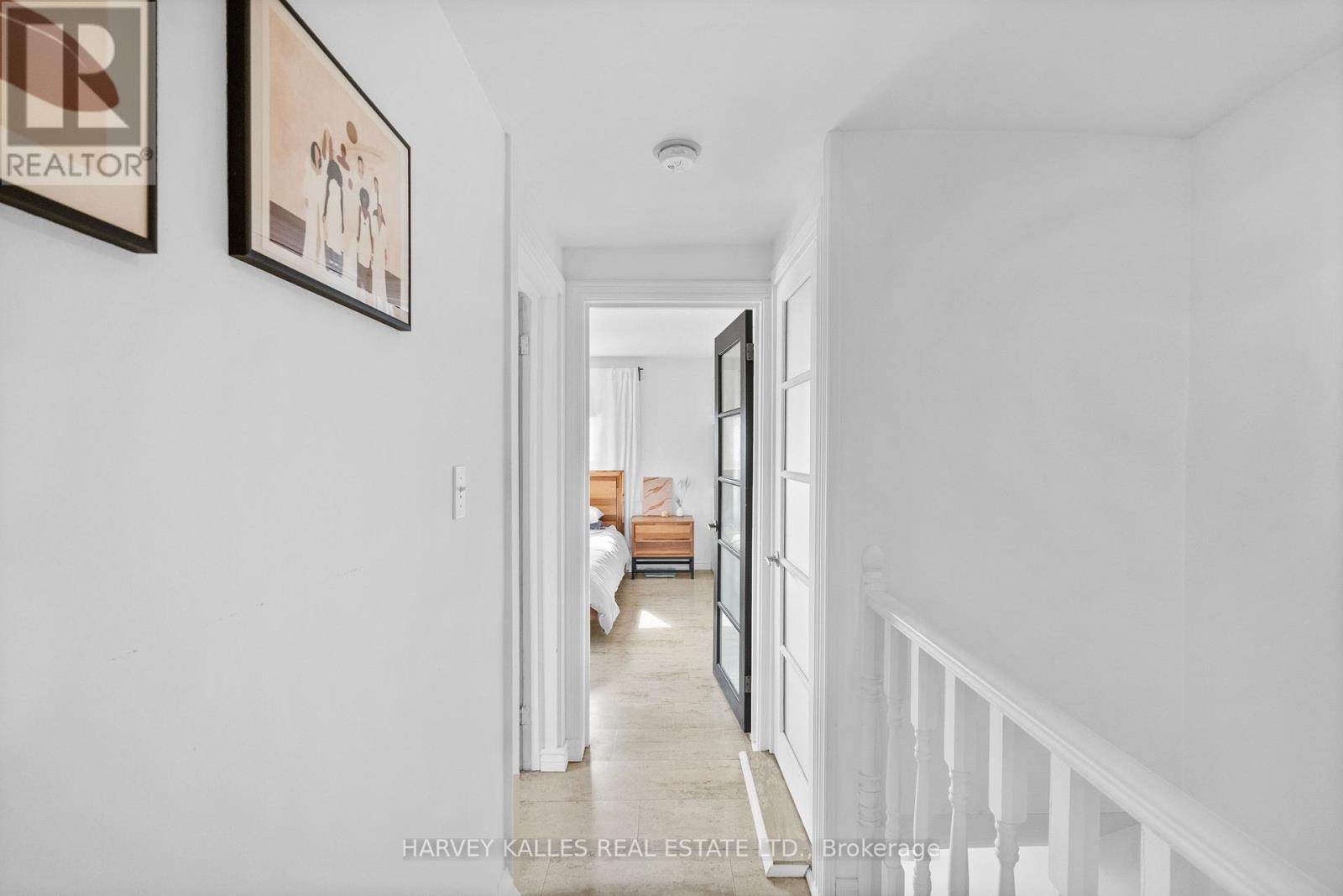 14 Manitoba Street Property Photo 24