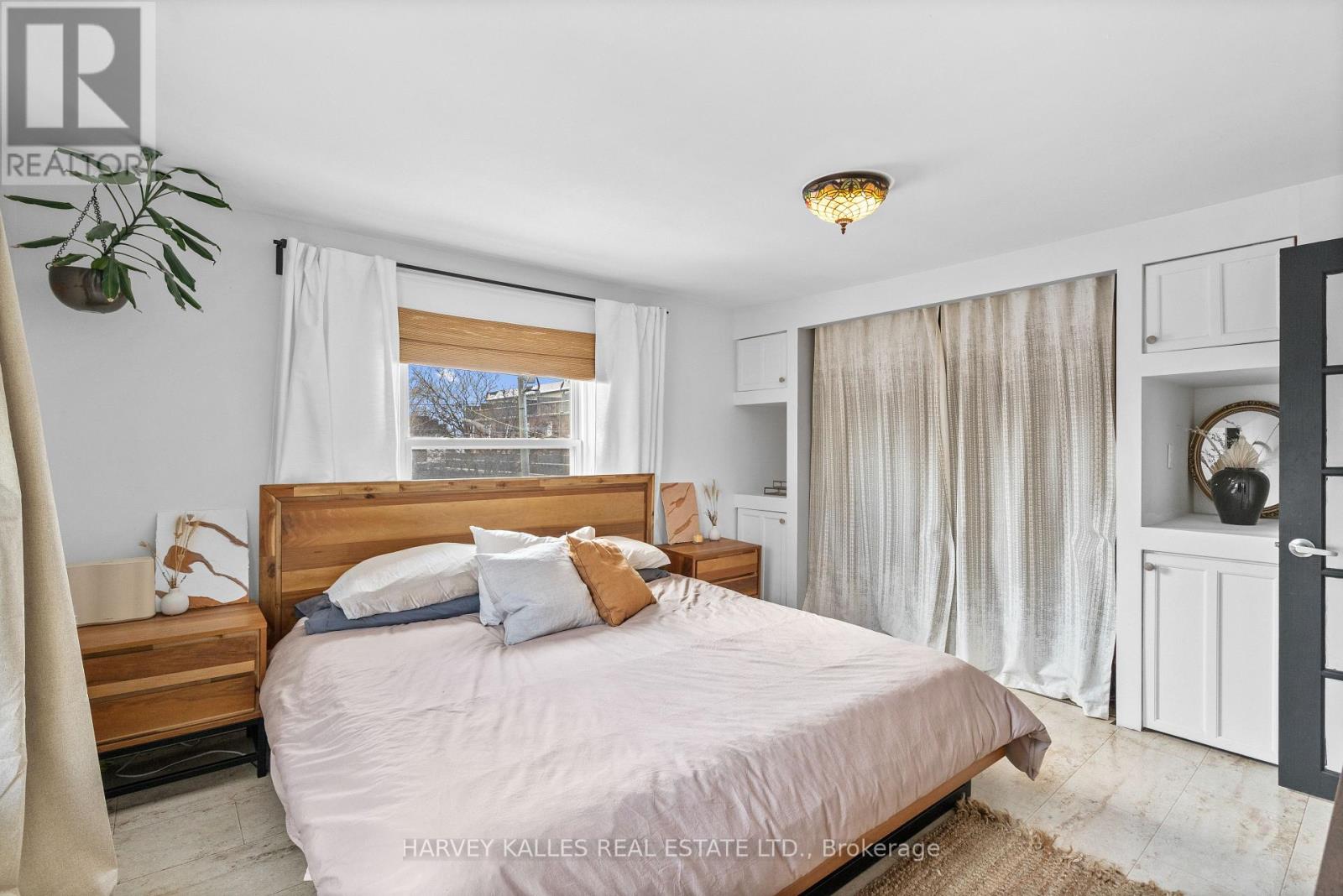 14 Manitoba Street Property Photo 26