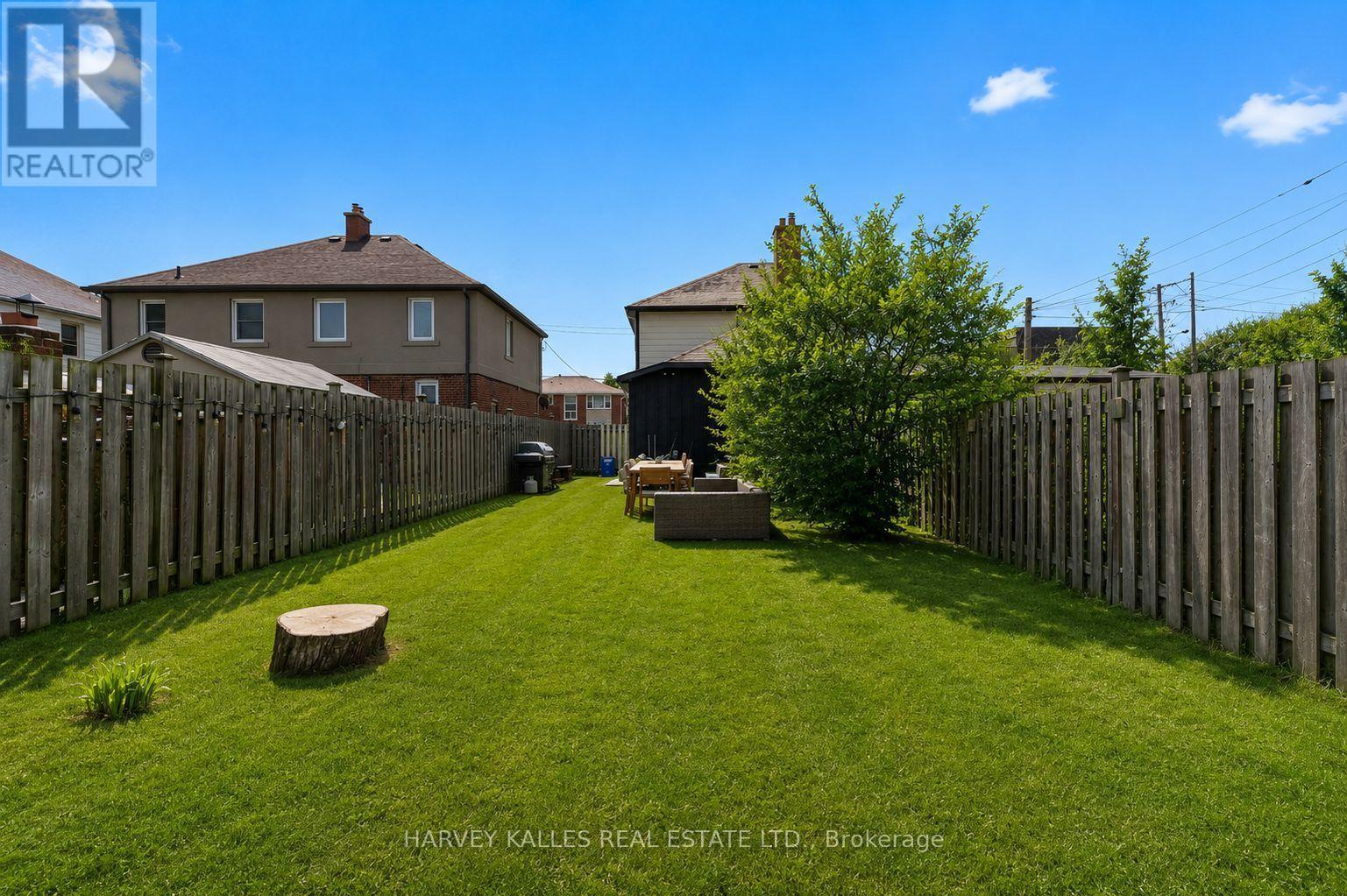 14 Manitoba Street Property Photo 39