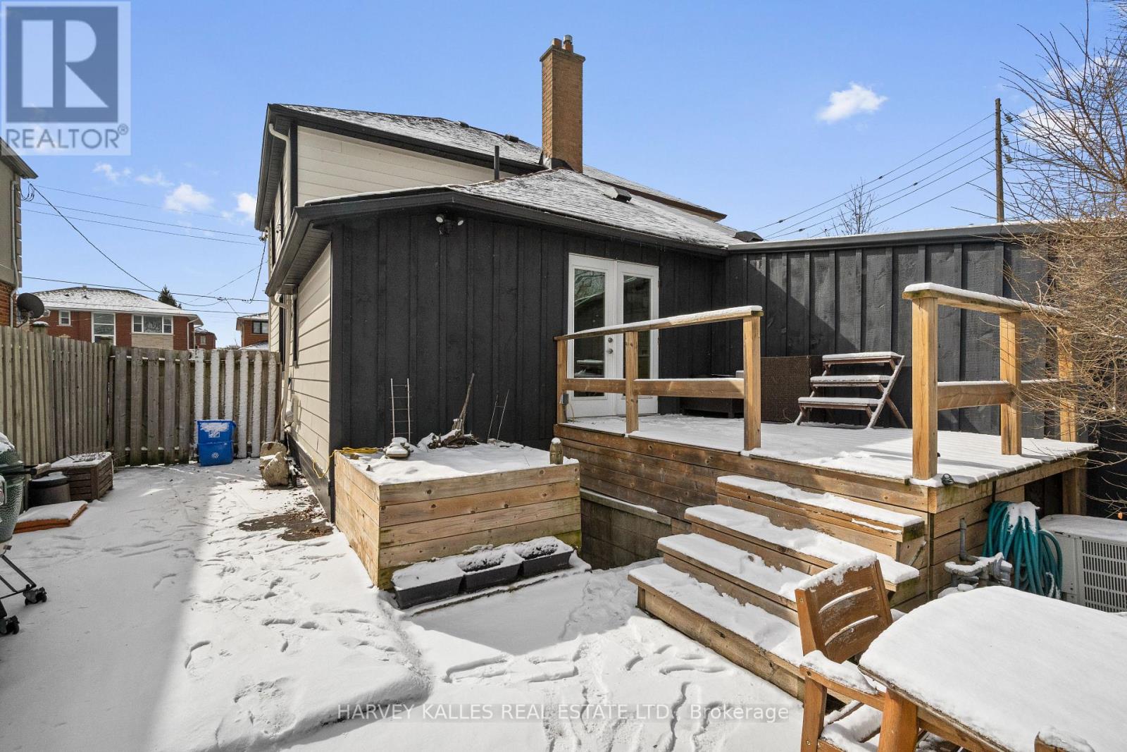 14 Manitoba Street Property Photo 41