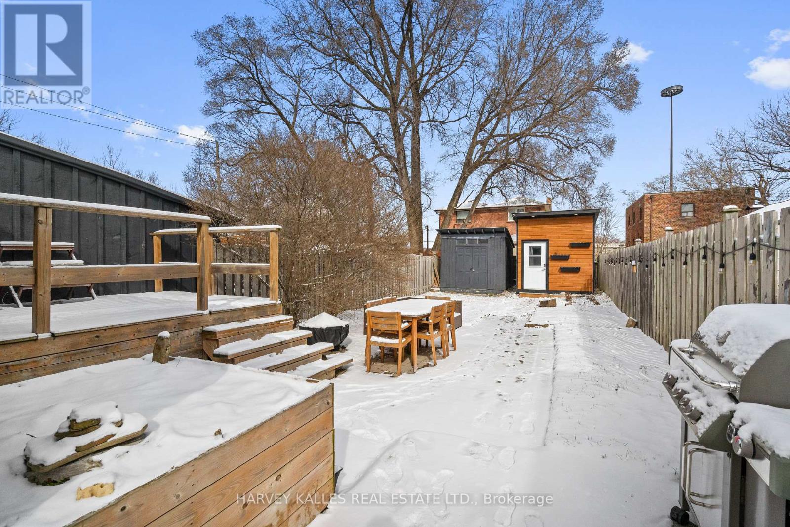 14 Manitoba Street Property Photo 42