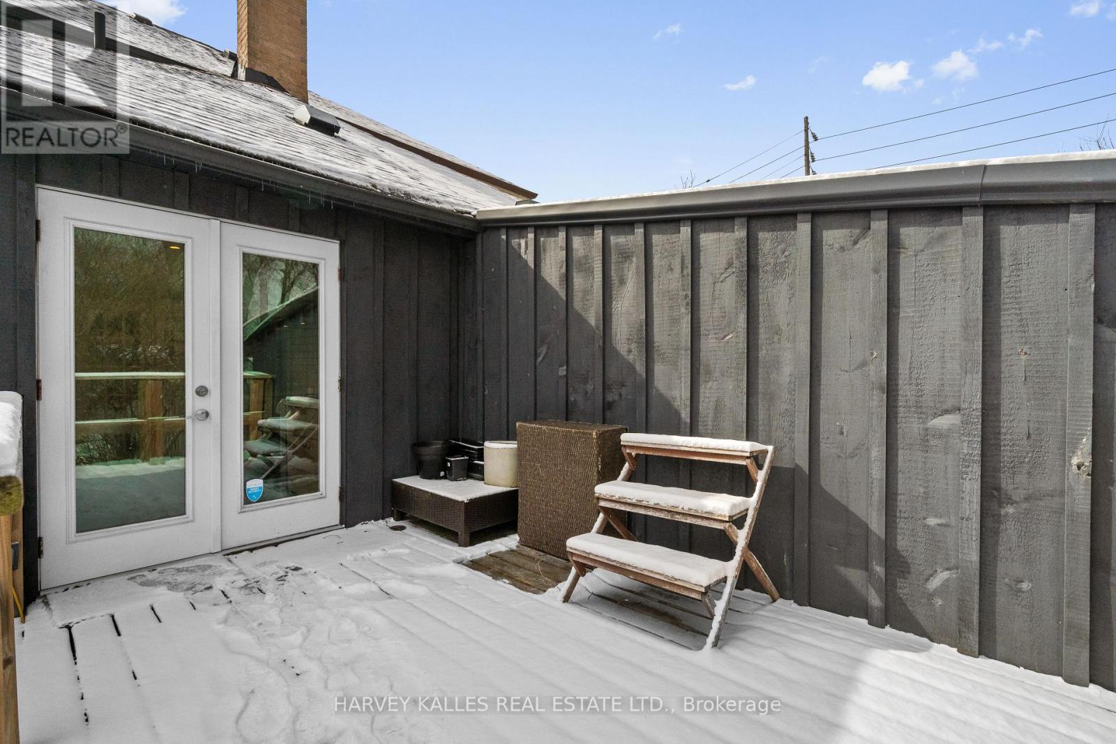 14 Manitoba Street Property Photo 43