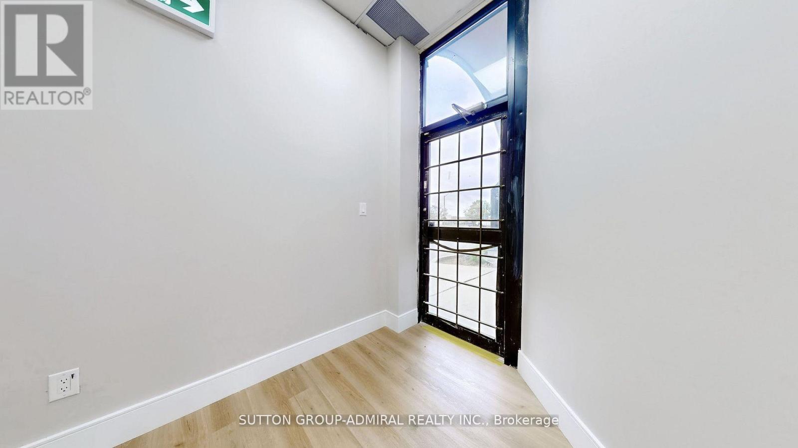 18 And 19 - 800 Petrolia Road Property Photo 1
