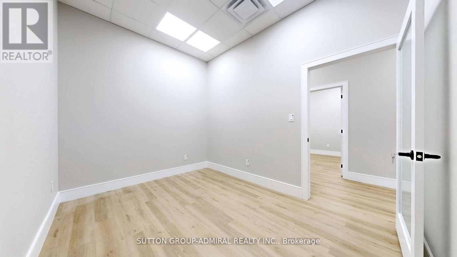 18 And 19 - 800 Petrolia Road Property Photo 4
