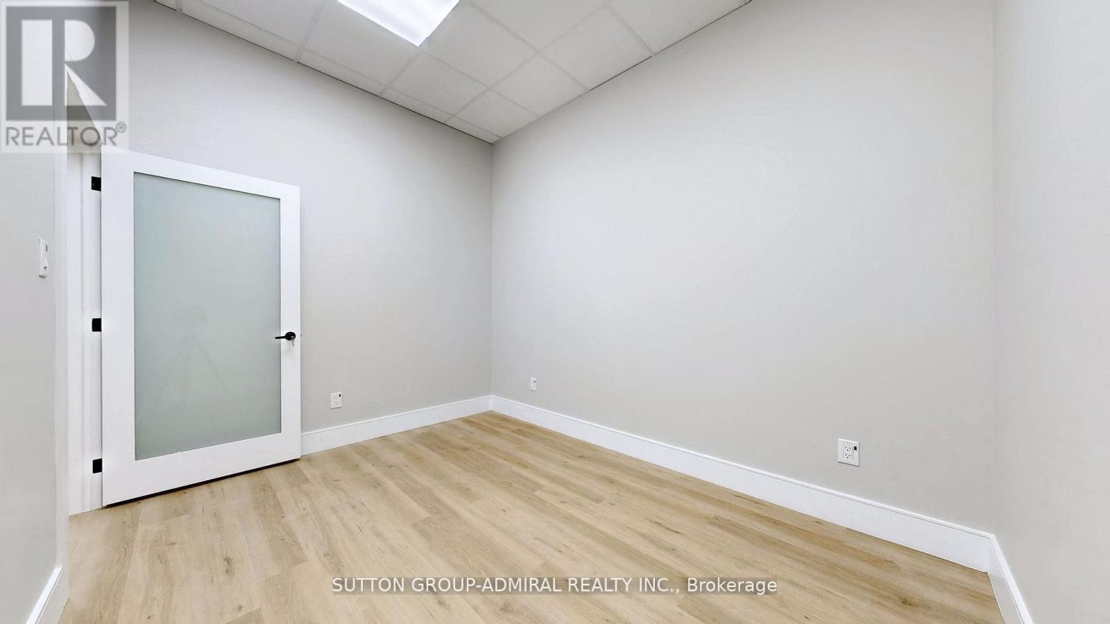 18 And 19 - 800 Petrolia Road Property Photo 6