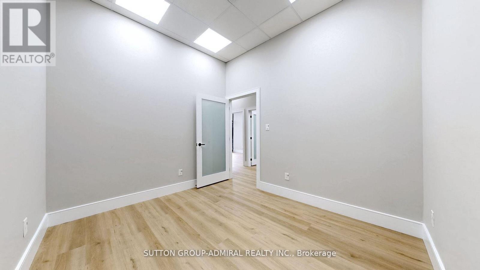 18 And 19 - 800 Petrolia Road Property Photo 9