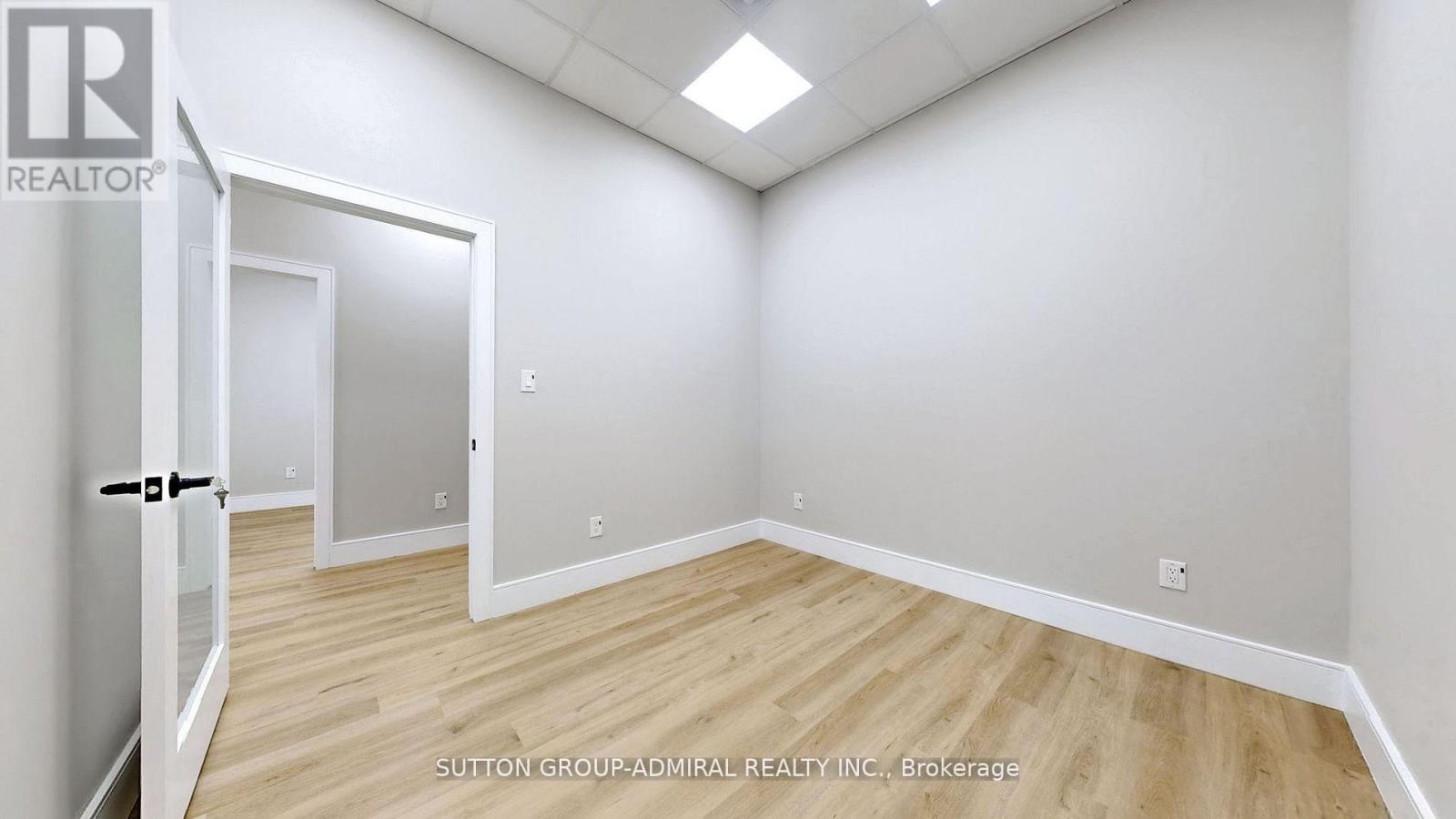 18 And 19 - 800 Petrolia Road Property Photo 10