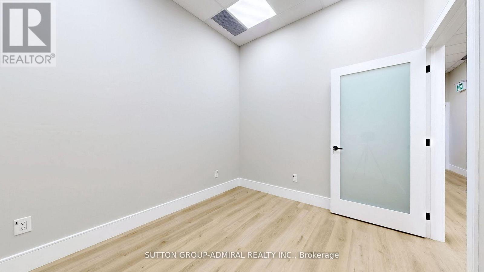 18 And 19 - 800 Petrolia Road Property Photo 11
