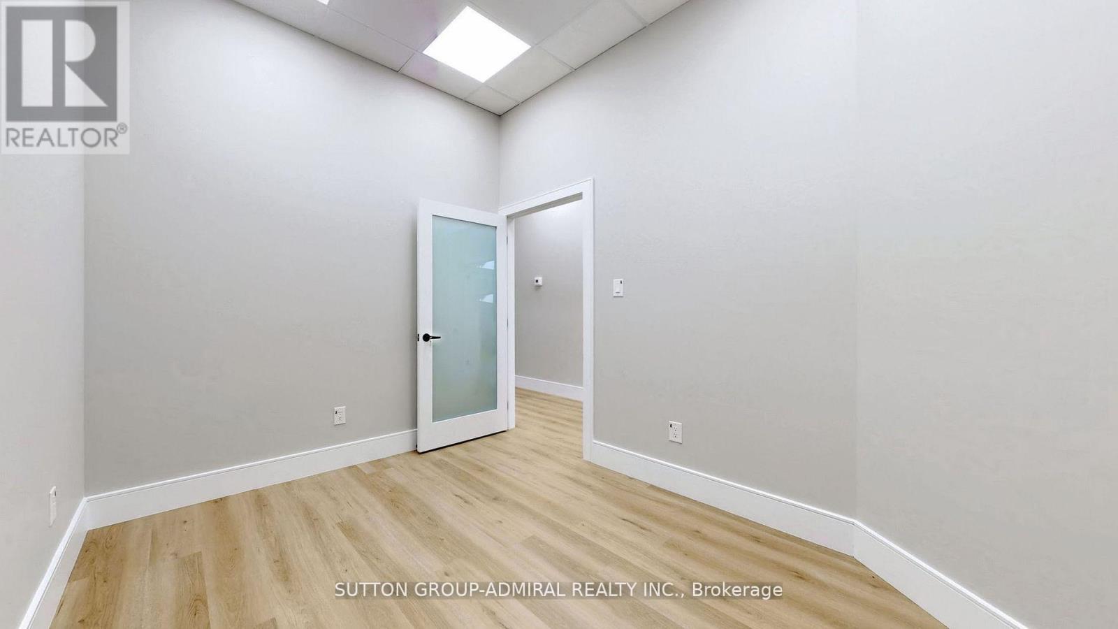18 And 19 - 800 Petrolia Road Property Photo 12