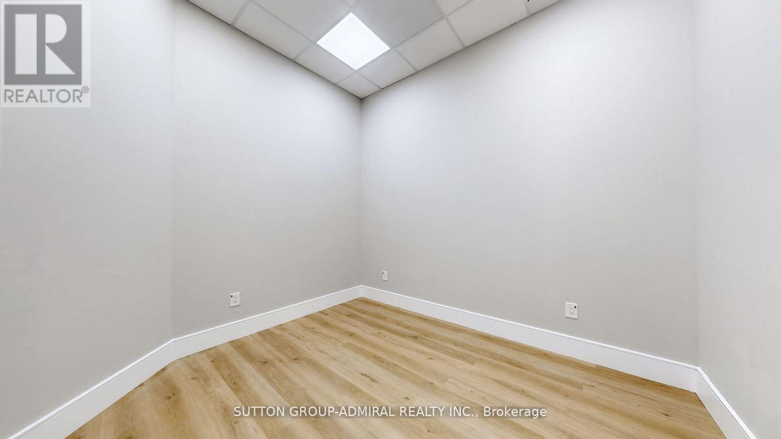 18 And 19 - 800 Petrolia Road Property Photo 13
