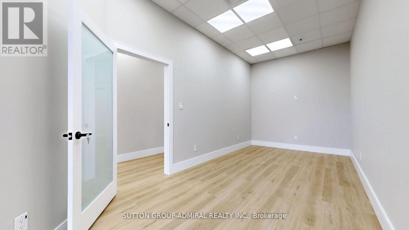 18 And 19 - 800 Petrolia Road Property Photo 14