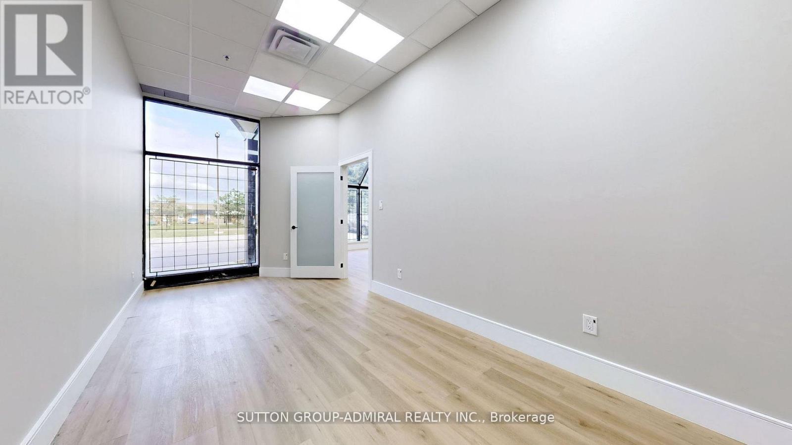 18 And 19 - 800 Petrolia Road Property Photo 15