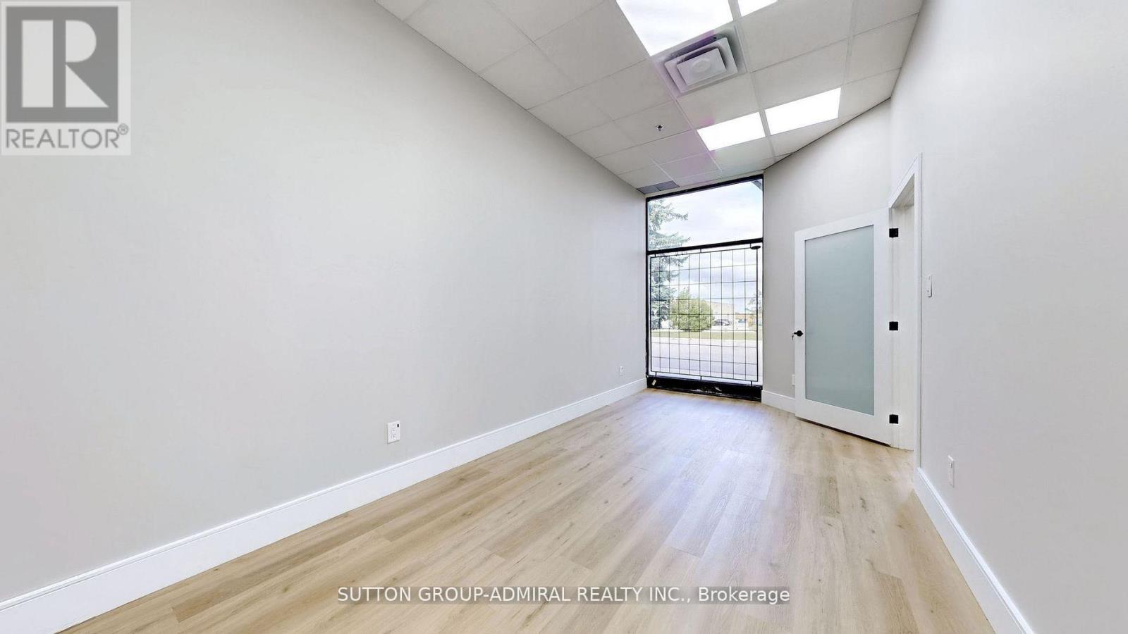18 And 19 - 800 Petrolia Road Property Photo 16