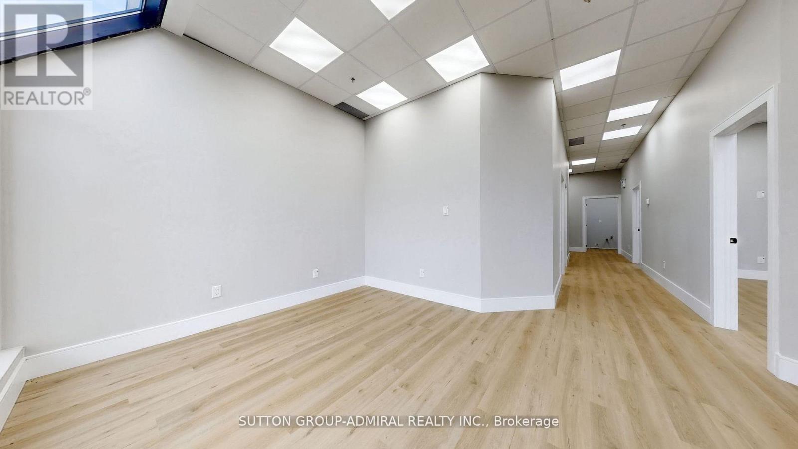 18 And 19 - 800 Petrolia Road Property Photo 17