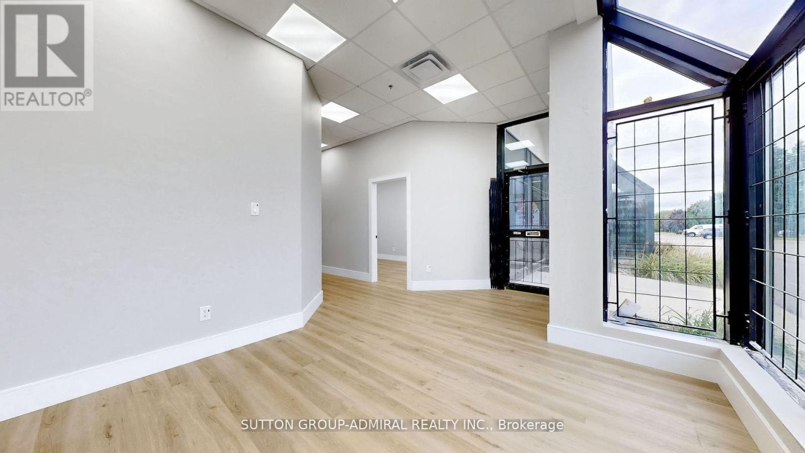 18 And 19 - 800 Petrolia Road Property Photo 18