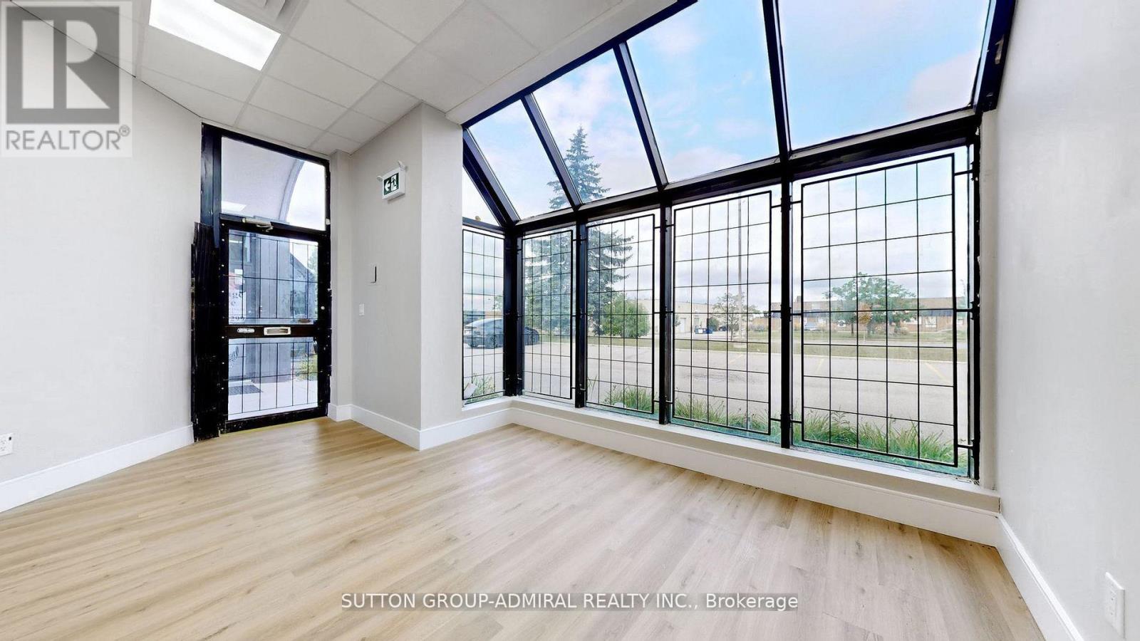 18 And 19 - 800 Petrolia Road Property Photo 19