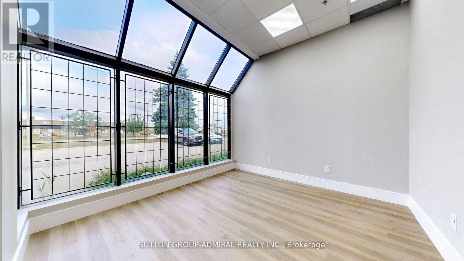 18 And 19 - 800 Petrolia Road Property Photo 20