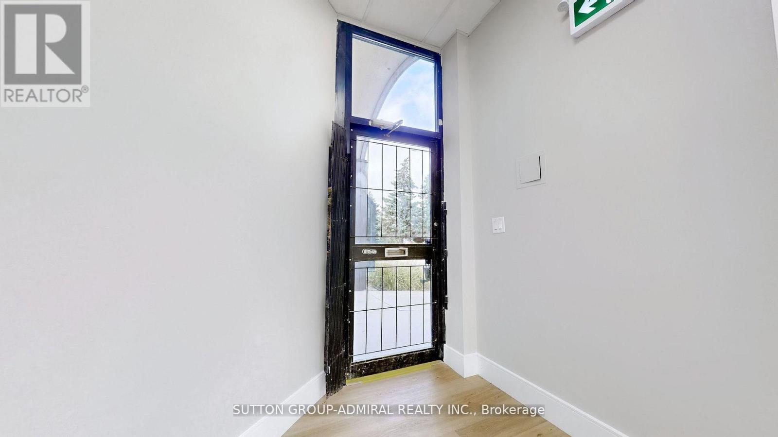 18 And 19 - 800 Petrolia Road Property Photo 21