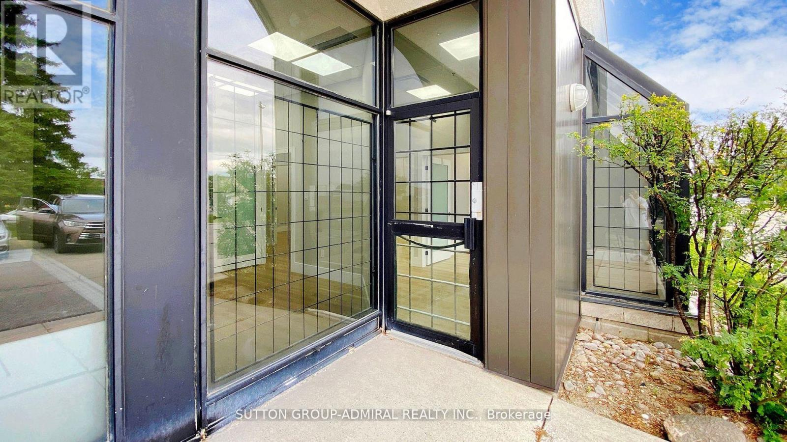 18 And 19 - 800 Petrolia Road Property Photo 22
