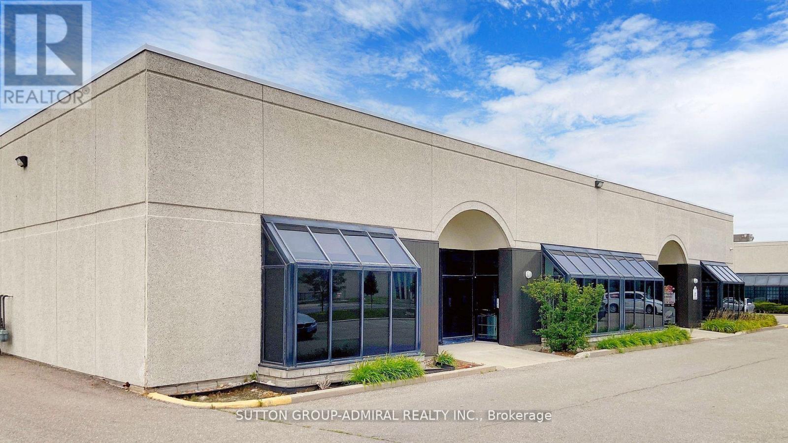 18 And 19 - 800 Petrolia Road Property Photo 24