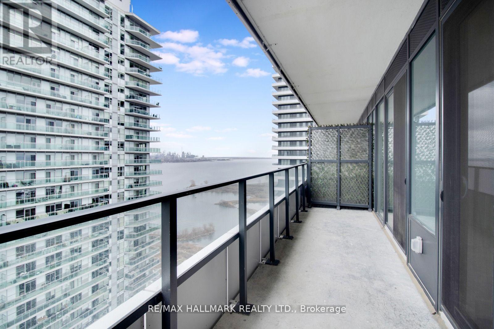 3113 - 30 Shore Breeze Drive Property Photo 15