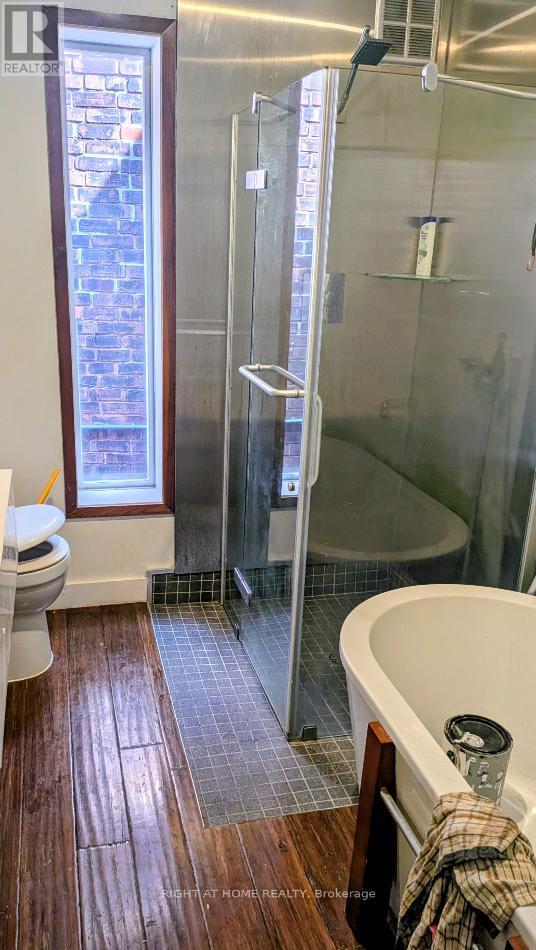 160 Rosemount Avenue Property Photo 2