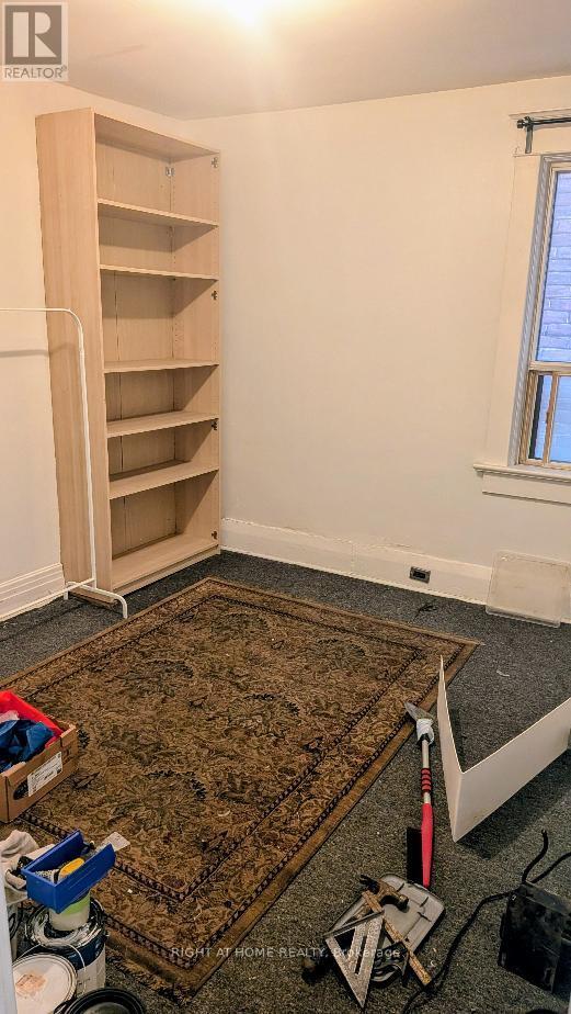 160 Rosemount Avenue Property Photo 7