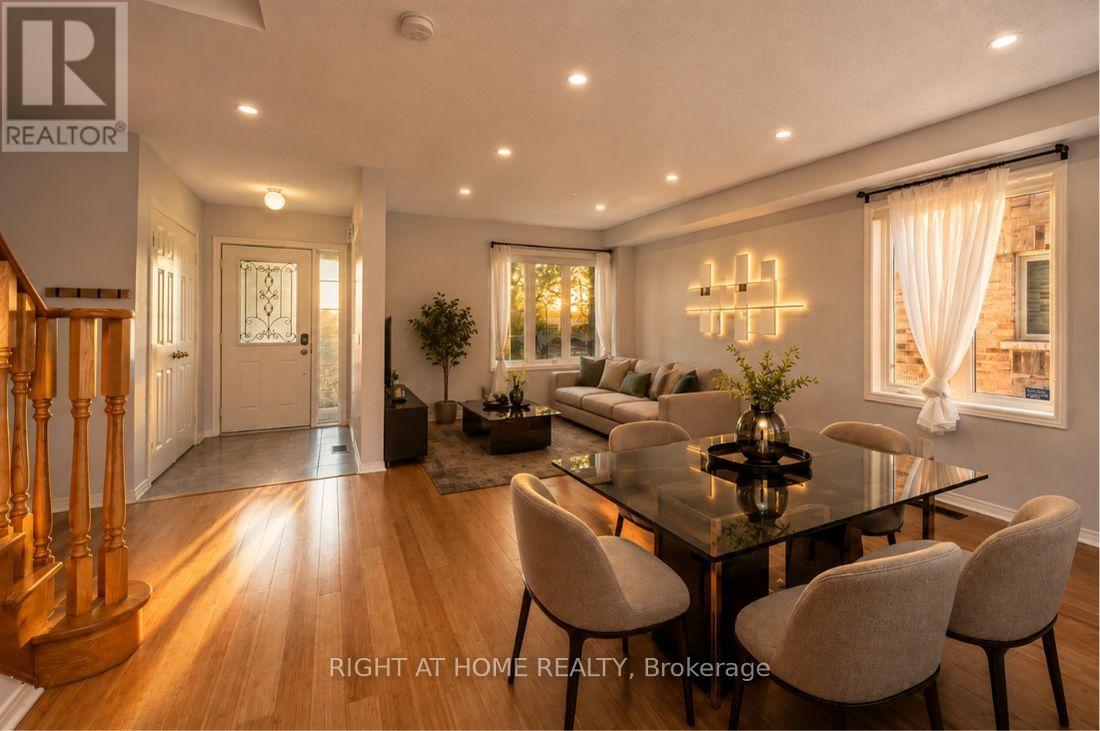 3128 Robert Brown Boulevard Property Photo 2