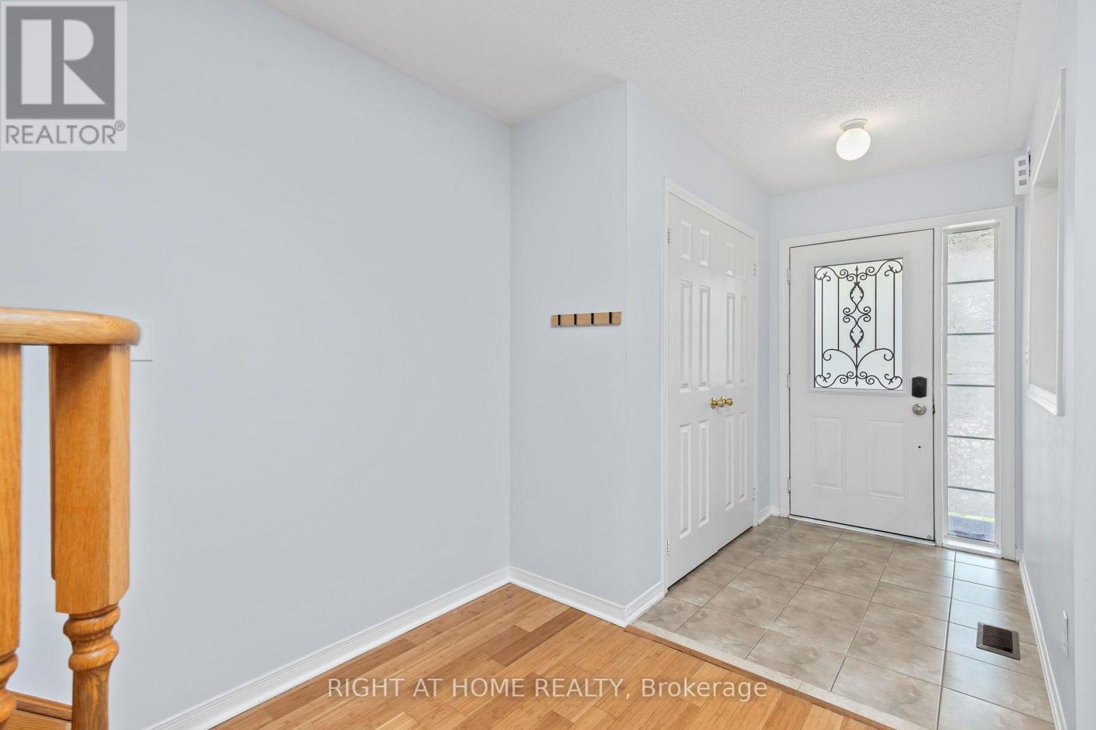 3128 Robert Brown Boulevard Property Photo 8