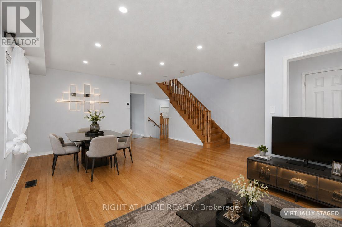 3128 Robert Brown Boulevard Property Photo 9