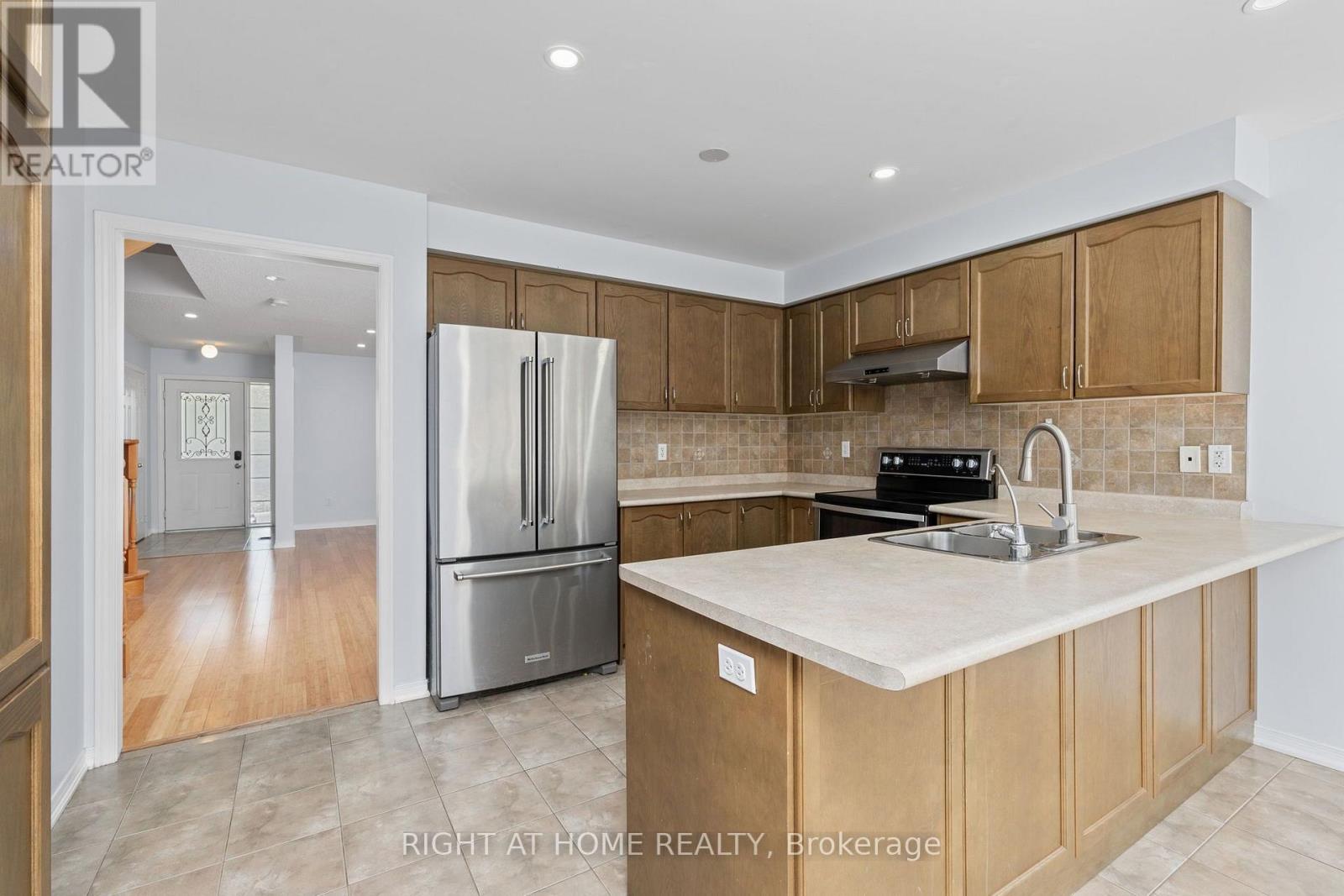 3128 Robert Brown Boulevard Property Photo 14