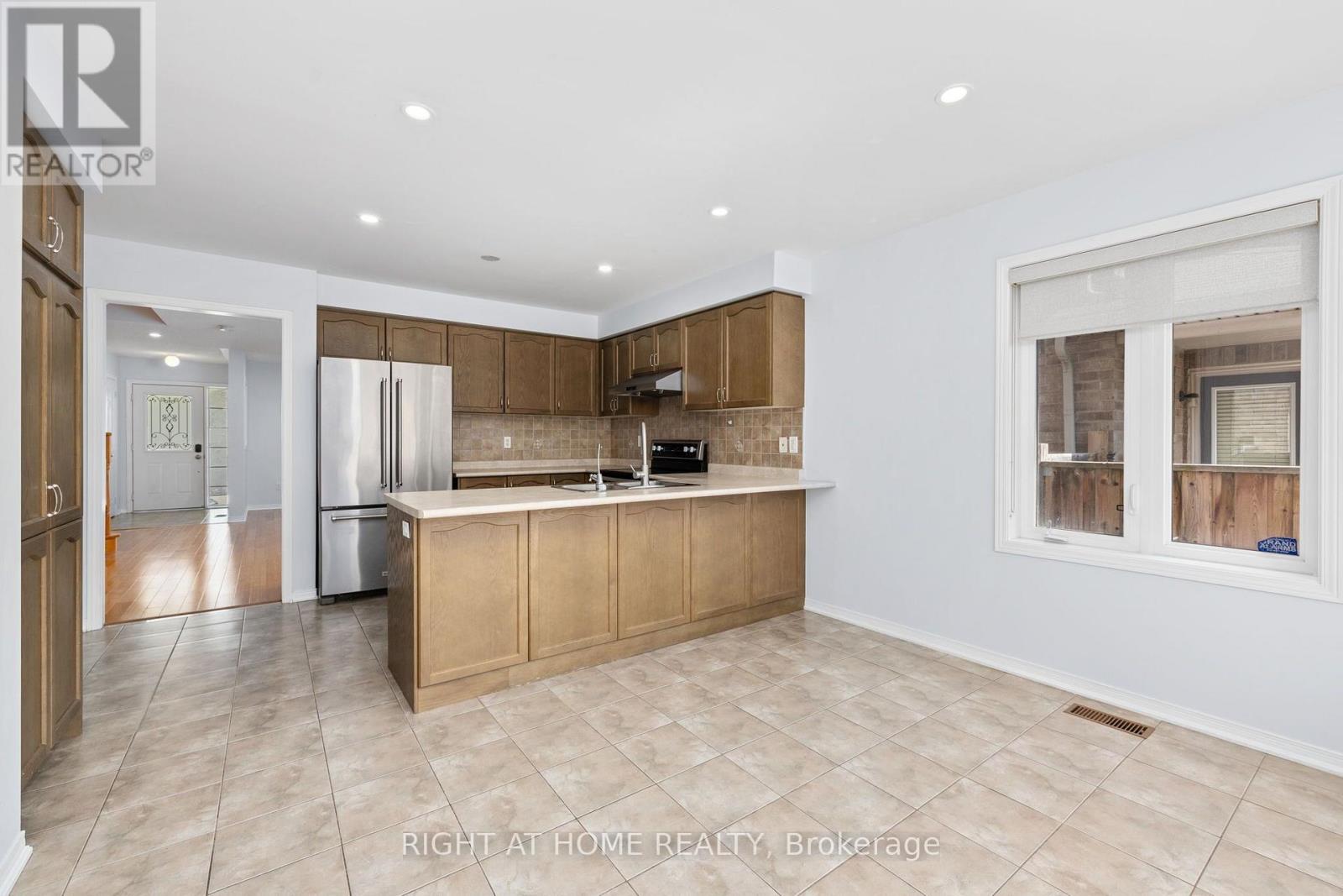 3128 Robert Brown Boulevard Property Photo 18
