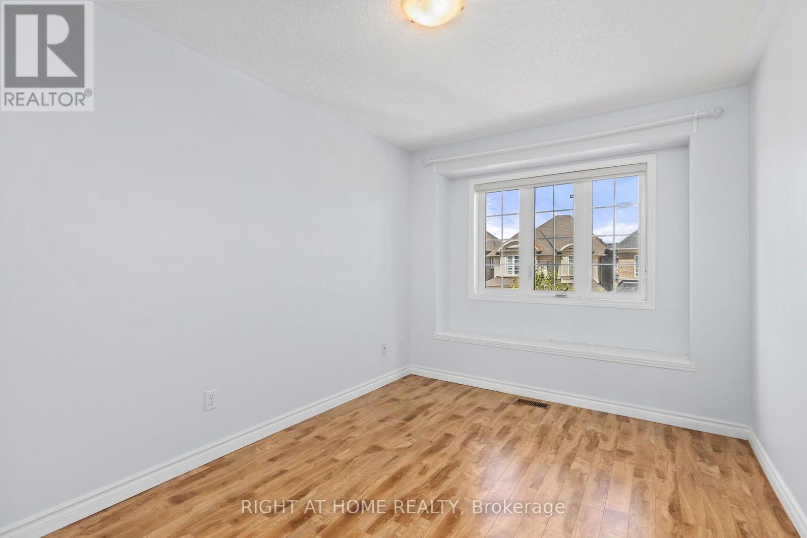 3128 Robert Brown Boulevard Property Photo 20