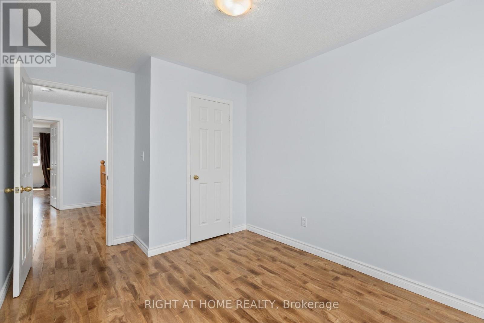 3128 Robert Brown Boulevard Property Photo 21