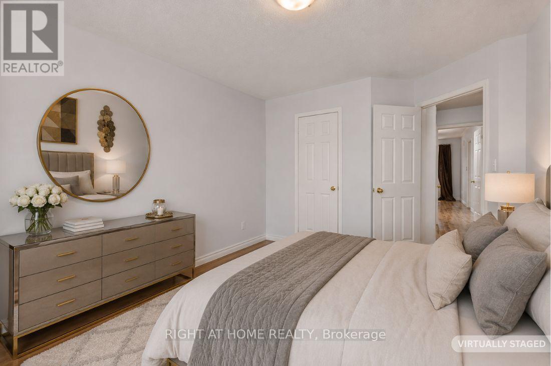 3128 Robert Brown Boulevard Property Photo 22
