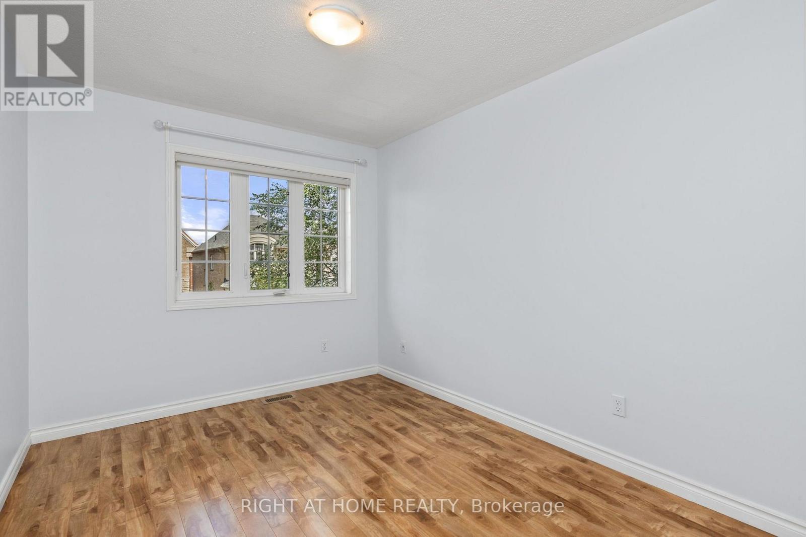 3128 Robert Brown Boulevard Property Photo 23