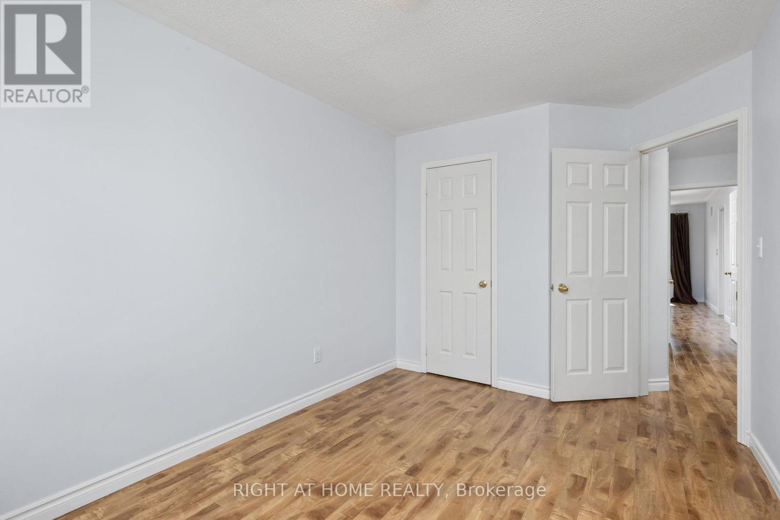 3128 Robert Brown Boulevard Property Photo 24