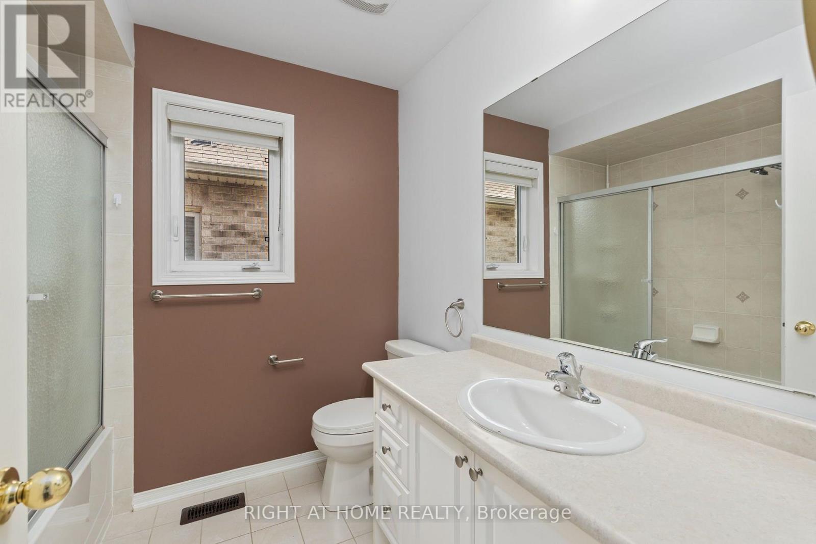 3128 Robert Brown Boulevard Property Photo 25