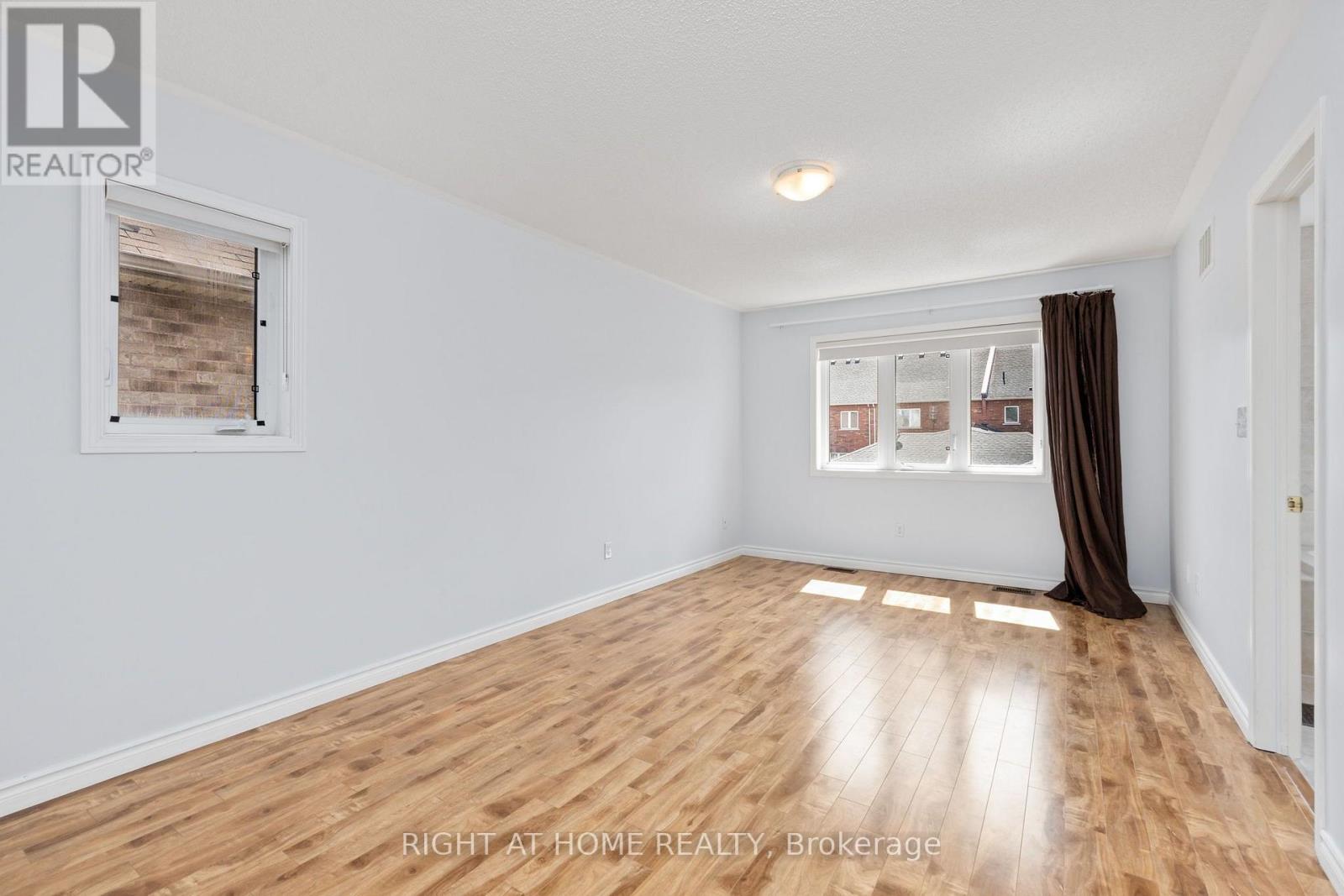 3128 Robert Brown Boulevard Property Photo 26