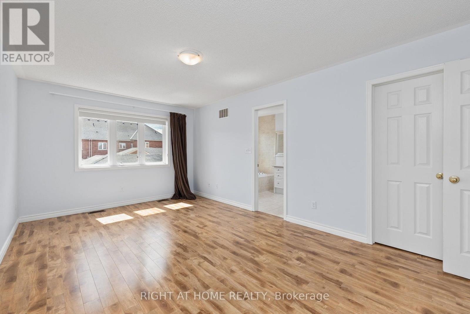 3128 Robert Brown Boulevard Property Photo 28